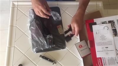 digital tv antenna booster jb hi fi